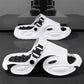 📢📢40% OFF !! ⏰Men's Casual 2-Way EVA Sandals