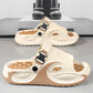 📢📢40% OFF !! ⏰Men's Casual 2-Way EVA Sandals