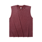 📢📢50% OFF !! ⏰Men's Vintage Wash Sleeveless Tank Top