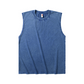 📢📢50% OFF !! ⏰Men's Vintage Wash Sleeveless Tank Top