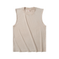 📢📢50% OFF !! ⏰Men's Vintage Wash Sleeveless Tank Top