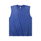 📢📢50% OFF !! ⏰Men's Vintage Wash Sleeveless Tank Top
