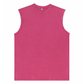 📢📢50% OFF !! ⏰Men's Vintage Wash Sleeveless Tank Top