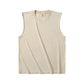 📢📢50% OFF !! ⏰Men's Vintage Wash Sleeveless Tank Top