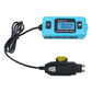 📢📢40% OFF !! ⏰Portable Automotive Current Tester for Car