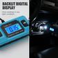 📢📢40% OFF !! ⏰Portable Automotive Current Tester for Car
