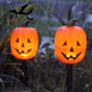📢📢40% OFF !! ⏰Halloween Pumpkin Garden Stake Solar Light