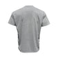 📢📢40% OFF !! ⏰Men's Casual Short Sleeve T-Shirt Shorts Set