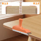📢📢40% OFF !! ⏰3 in 1 Edge Banding Trimmer for Woodworking