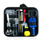 📢📢40% OFF !! ⏰Complete 72-Piece Watch Repair Kit