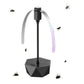 📢📢40% OFF !! ⏰Rechargeable Fly Fans for Tables