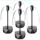 📢📢40% OFF !! ⏰Rechargeable Fly Fans for Tables