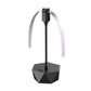 📢📢40% OFF !! ⏰Rechargeable Fly Fans for Tables