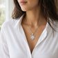 📢📢50% OFF !! ⏰Statement Eagle Pendant Necklace