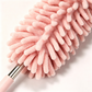 📢📢40% OFF !! ⏰Microfiber Gap Dusting Brush with Washable Detachable Head