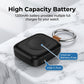 📢📢50% OFF !! ⏰Portable Keychain Charger for Smartwatches