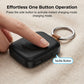 📢📢50% OFF !! ⏰Portable Keychain Charger for Smartwatches