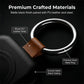 📢📢50% OFF !! ⏰Portable Keychain Charger for Smartwatches