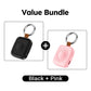 📢📢50% OFF !! ⏰Portable Keychain Charger for Smartwatches