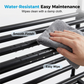 📢📢50% OFF !! ⏰Multi-layer Shoe Storage Shelf