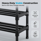 📢📢50% OFF !! ⏰Multi-layer Shoe Storage Shelf