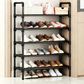 📢📢50% OFF !! ⏰Multi-layer Shoe Storage Shelf