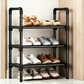 📢📢50% OFF !! ⏰Multi-layer Shoe Storage Shelf