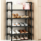 📢📢50% OFF !! ⏰Multi-layer Shoe Storage Shelf