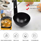 📢📢50% OFF !! ⏰Hanging Ear Poached Egg Molds