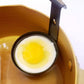 📢📢50% OFF !! ⏰Hanging Ear Poached Egg Molds