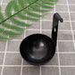 📢📢50% OFF !! ⏰Hanging Ear Poached Egg Molds