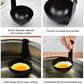 📢📢50% OFF !! ⏰Hanging Ear Poached Egg Molds