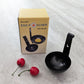 📢📢50% OFF !! ⏰Hanging Ear Poached Egg Molds