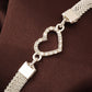 Delicate Summer Beach Anklet Jewelry