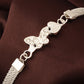 Delicate Summer Beach Anklet Jewelry