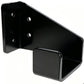 📢📢50% OFF !! ⏰Heavy-Duty Wall Mount Chainsaw Hanger
