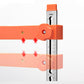 📢📢40% OFF !! ⏰Drawer Slide Installation Jig Kit