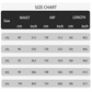 📢📢40% OFF !! ⏰Women's Smocked High Waist Wide-Leg Pants