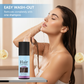 📢📢50% OFF !! ⏰Temporary Root Touch-Up Color Spray