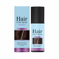 📢📢50% OFF !! ⏰Temporary Root Touch-Up Color Spray