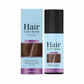 📢📢50% OFF !! ⏰Temporary Root Touch-Up Color Spray