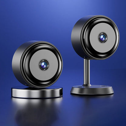 📢📢40% OFF !! ⏰High Definition Remote Security Camera