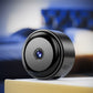 📢📢40% OFF !! ⏰High Definition Remote Security Camera