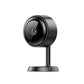 📢📢40% OFF !! ⏰High Definition Remote Security Camera