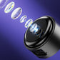 📢📢40% OFF !! ⏰High Definition Remote Security Camera