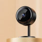 📢📢40% OFF !! ⏰High Definition Remote Security Camera