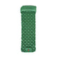 📢📢40% OFF !! ⏰Foot-Pump Inflating Air Mattress
