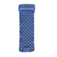 📢📢40% OFF !! ⏰Foot-Pump Inflating Air Mattress