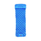 📢📢40% OFF !! ⏰Foot-Pump Inflating Air Mattress