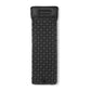 📢📢40% OFF !! ⏰Foot-Pump Inflating Air Mattress